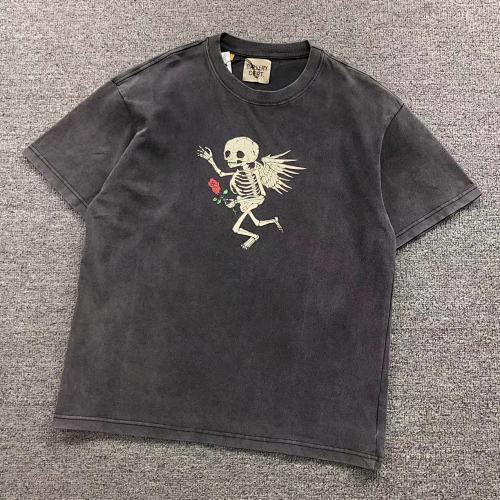 Gallery Dept T-Shirt