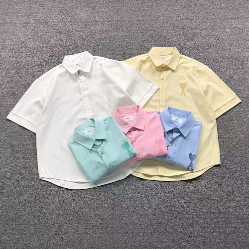 Ami Shirt