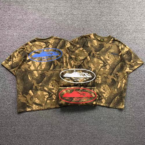 Corteiz T-Shirt