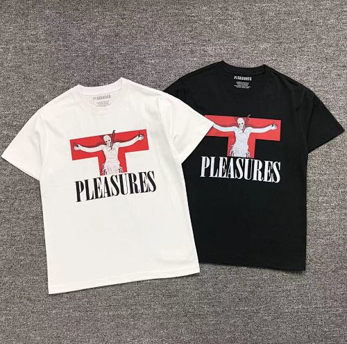 Pleasures T-Shirt
