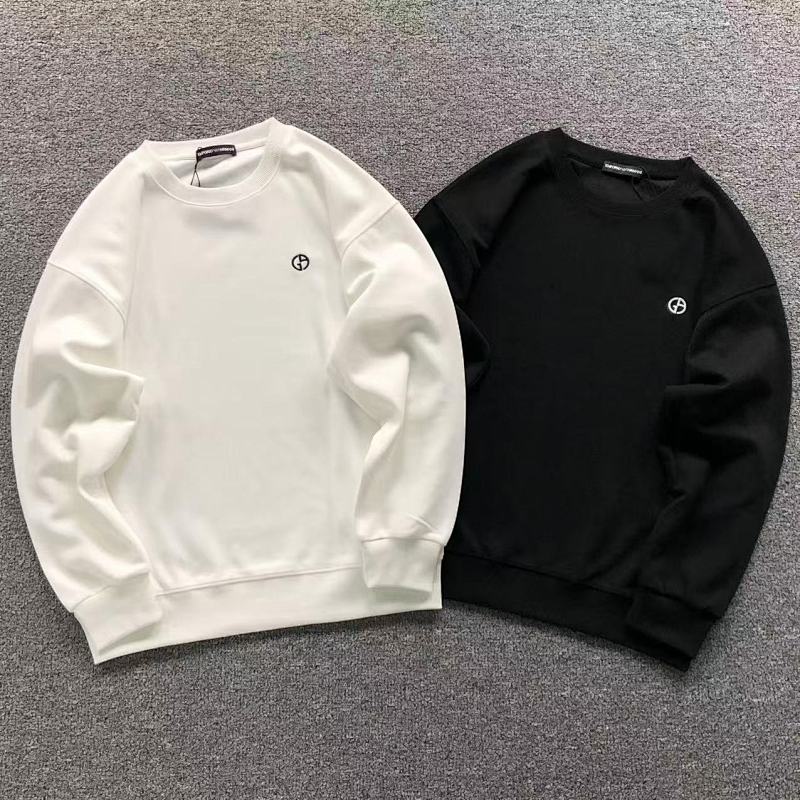 Hoodie from Taurusreps