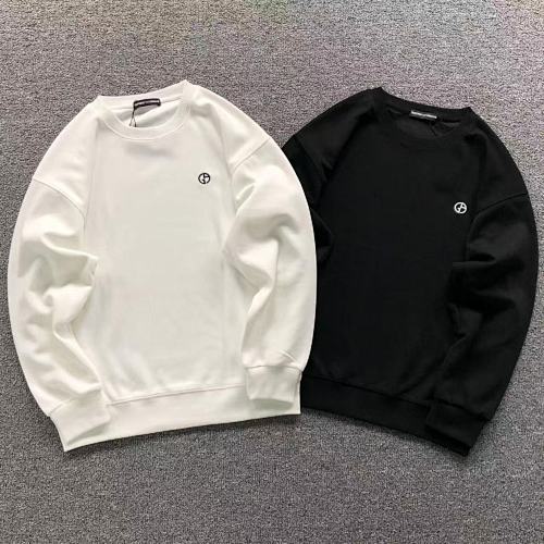 Hoodie from Taurusreps