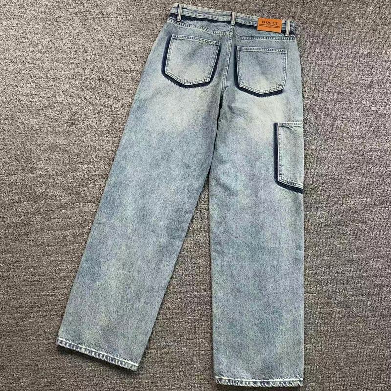 Gucci Trousers