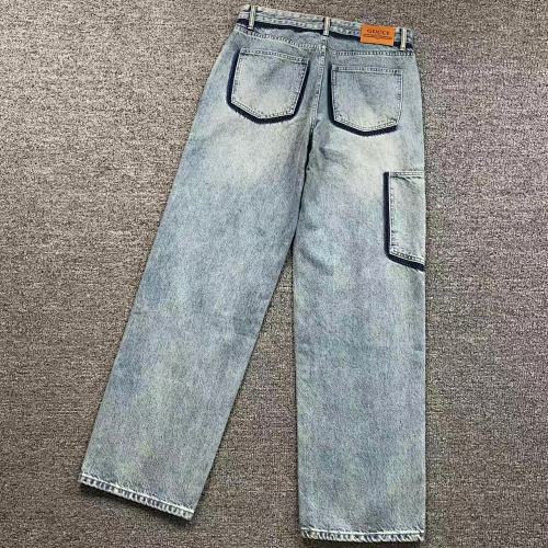 Gucci Trousers