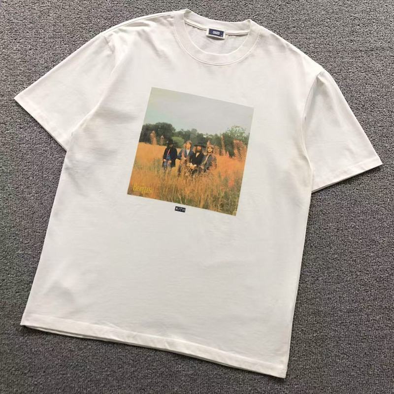 Kith T-Shirt