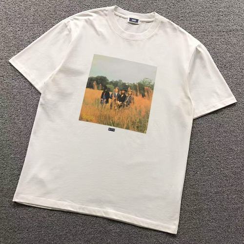 Kith T-Shirt