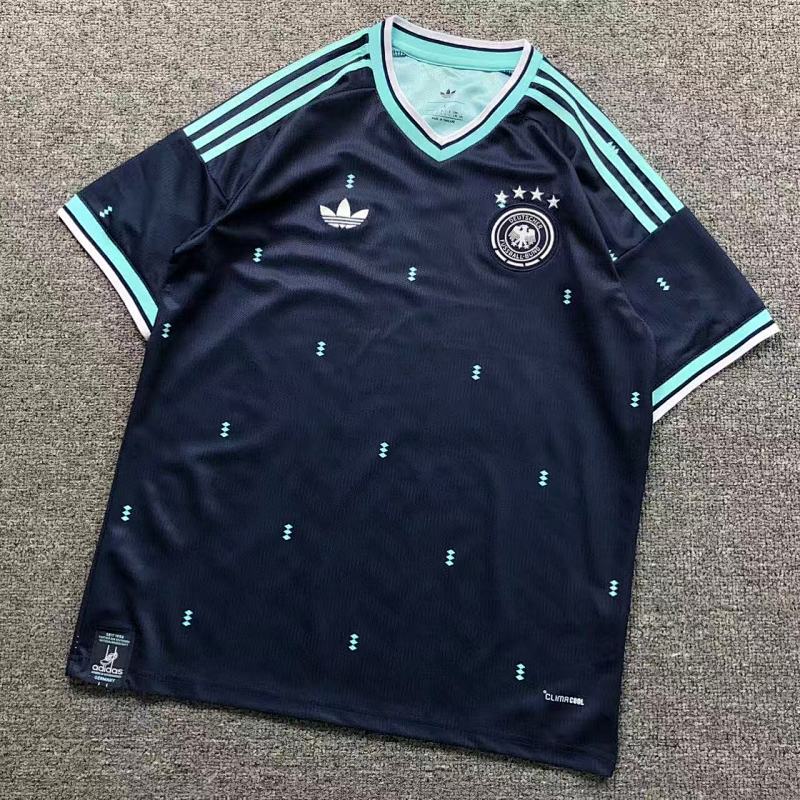 Football T-Shirt