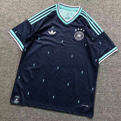 Football T-Shirt