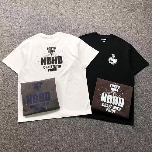 Neighborhood T-Shirt
