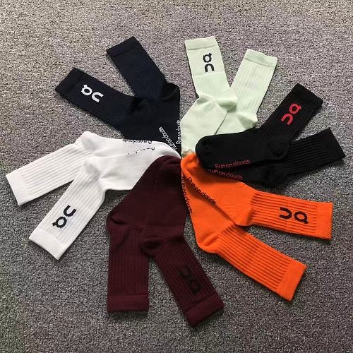 Socks from Taurusreps