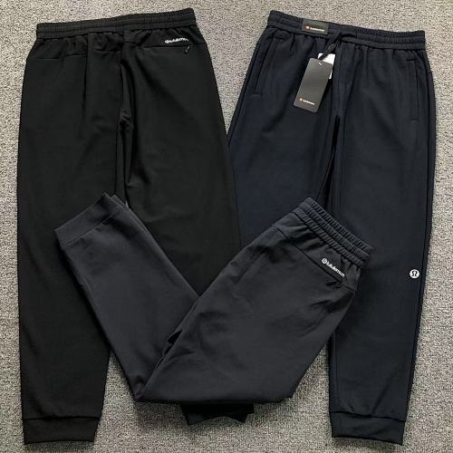 Lululemon Trousers