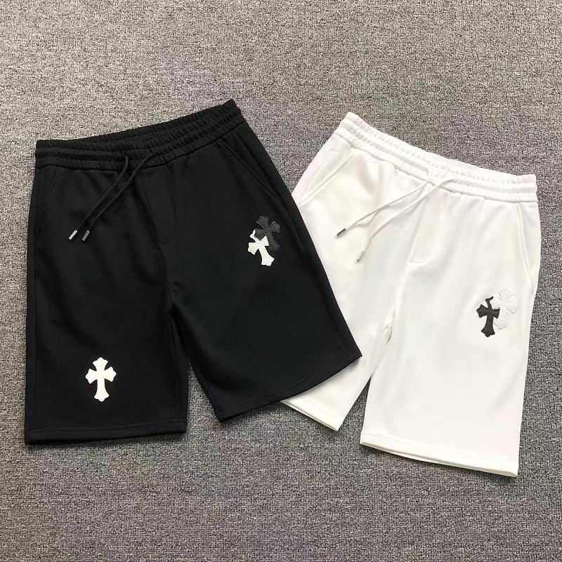 Chrome Hearts Shorts