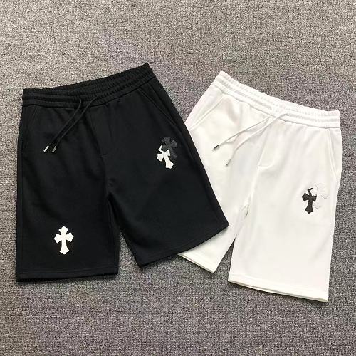 Chrome Hearts Shorts