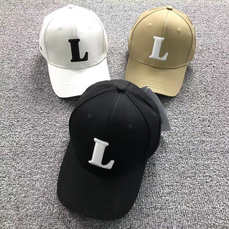 Lacoste Hat