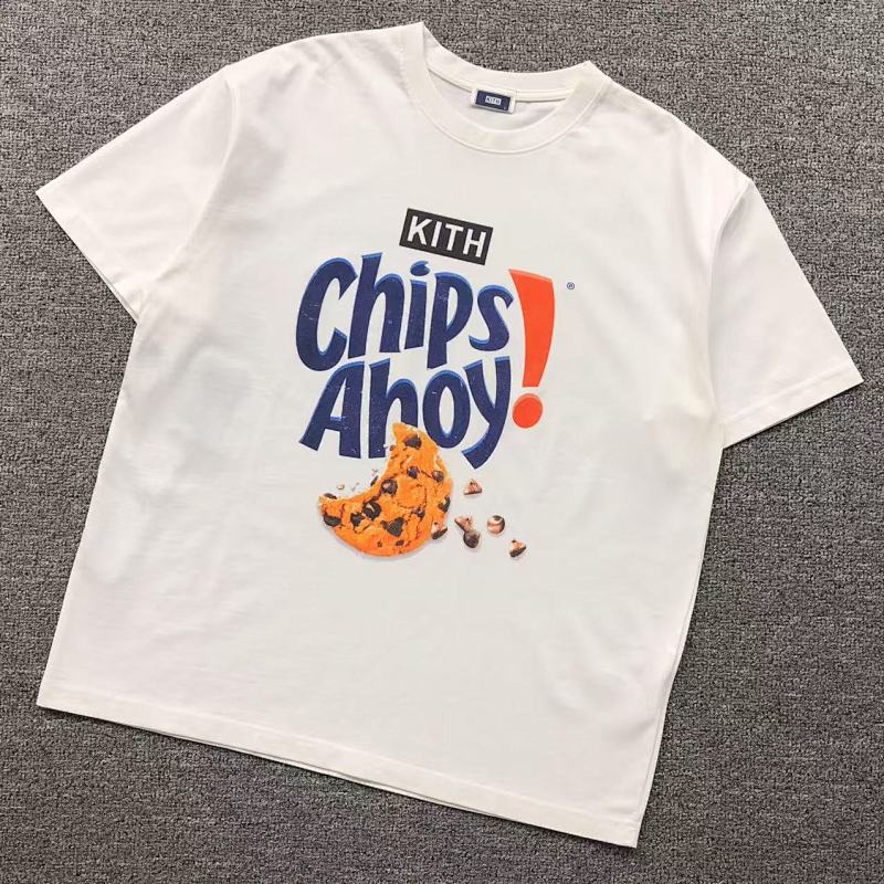 Kith T-Shirt