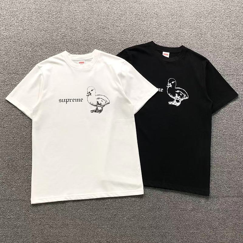 Supreme T-Shirt