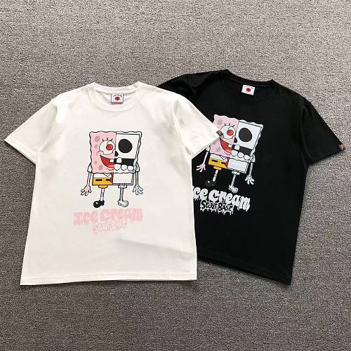 IC R AM T-Shirt