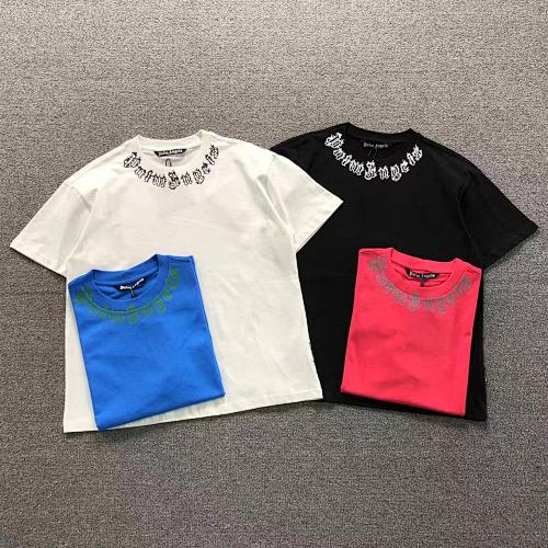 Palm Angels T-Shirt