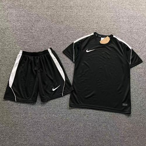 Football T-Shirt Shorts