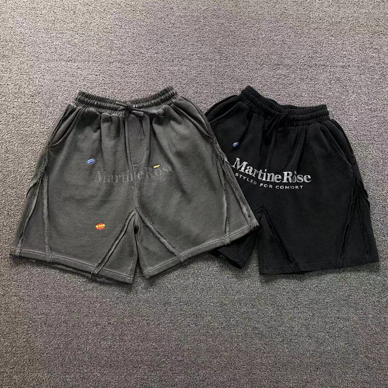 M RT NE O E Shorts