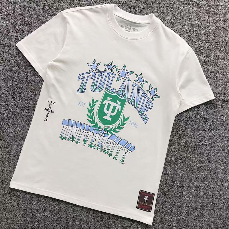 Travis Scott T-Shirt