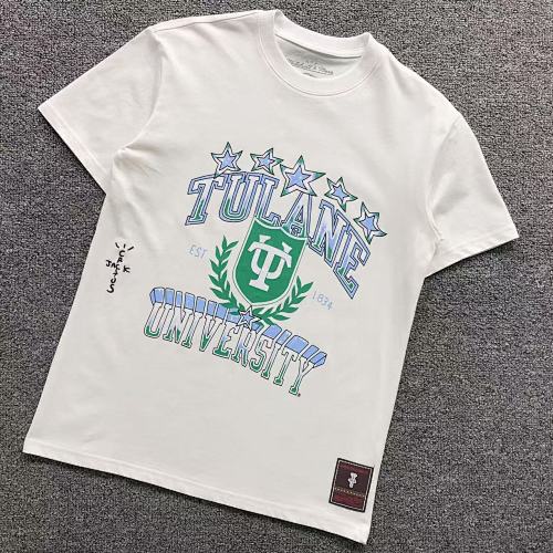 Travis Scott T-Shirt