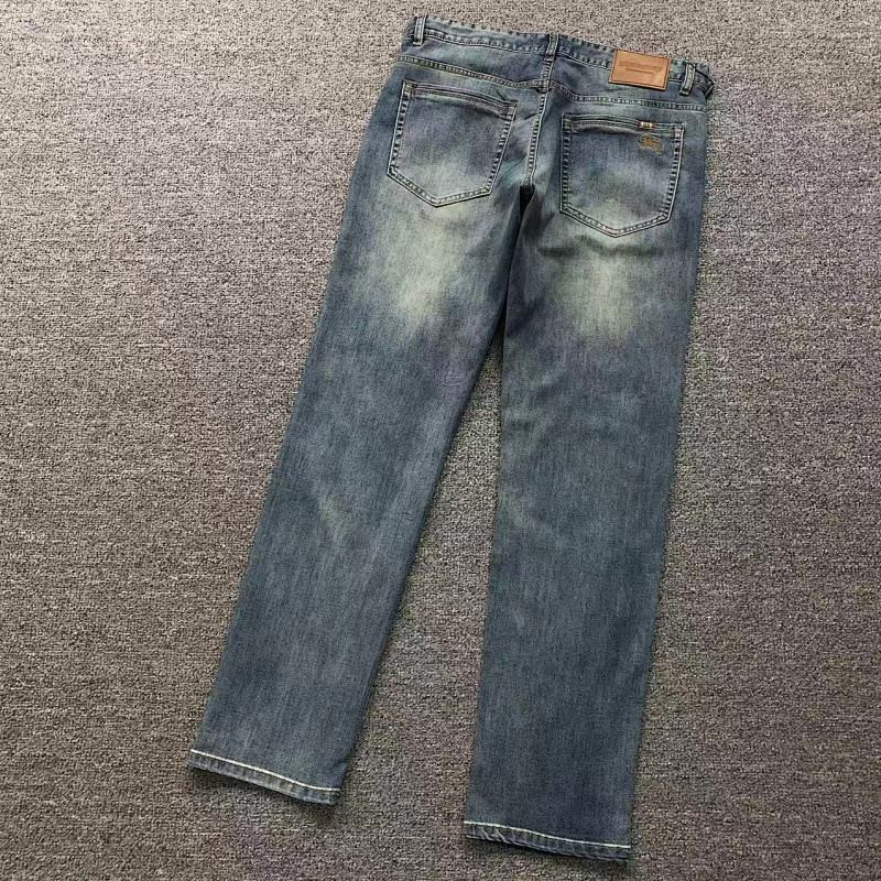 Burberry Trousers
