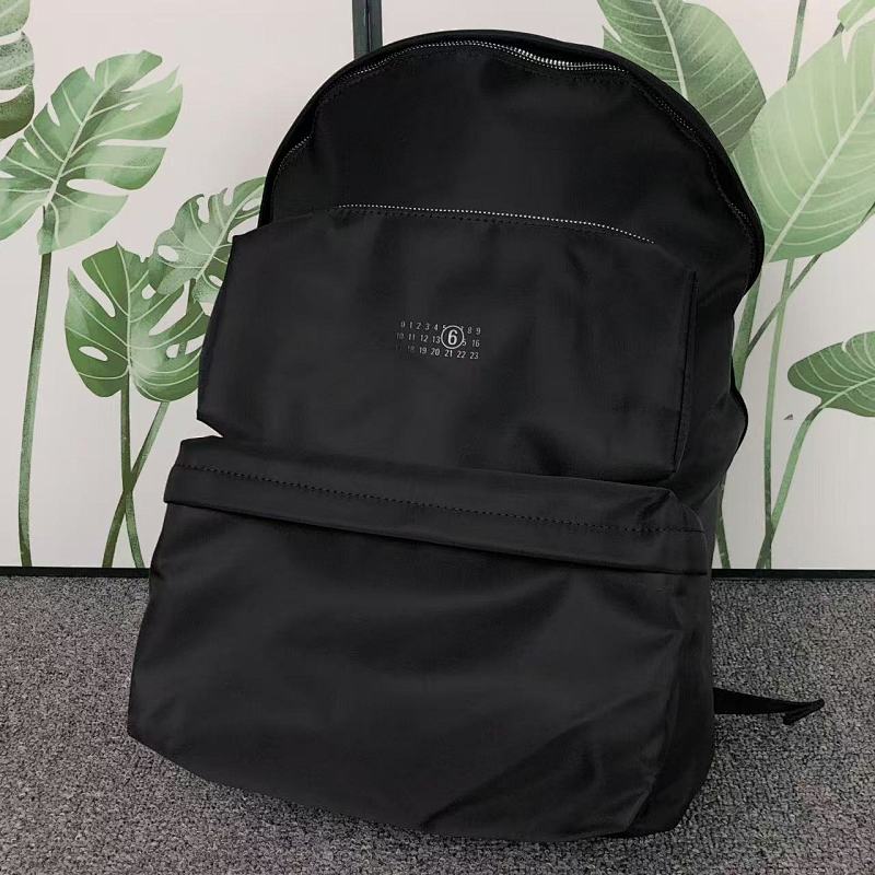 Maison Margiela Bag