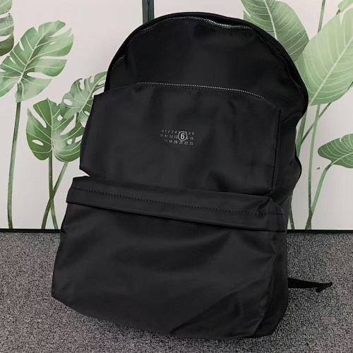 Maison Margiela Bag
