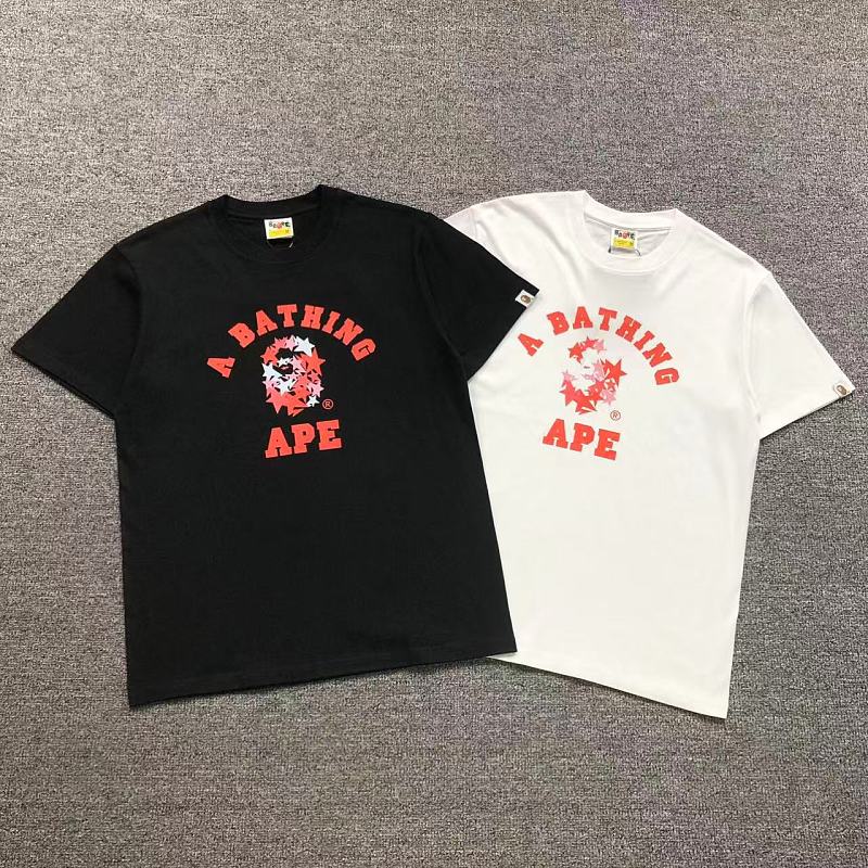 Bape T-Shirt