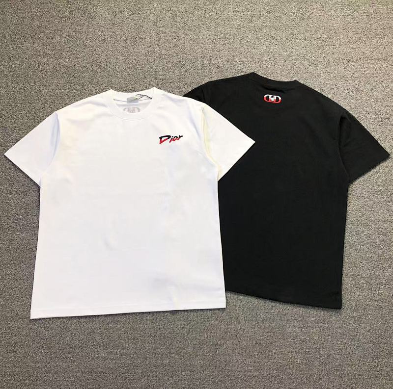 Dior T-Shirt
