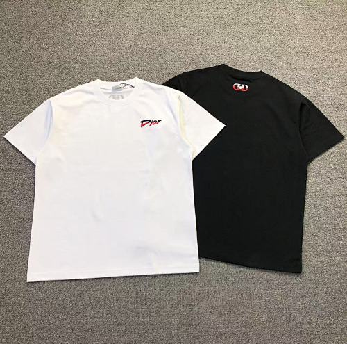 Dior T-Shirt
