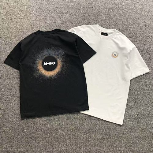 Amiri T-Shirt
