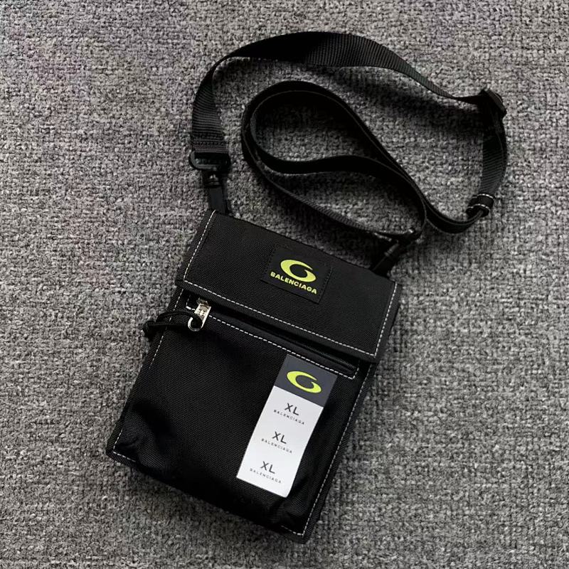 Bag from Taurusreps