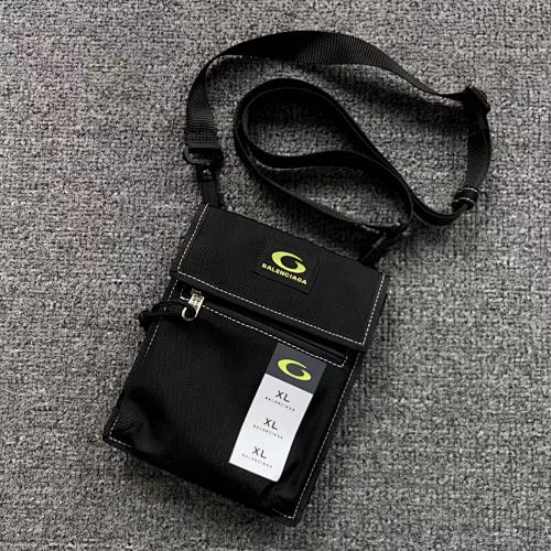 Bag from Taurusreps