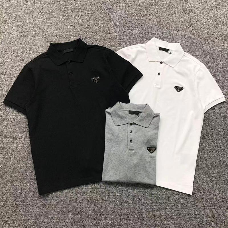 Prada Polo