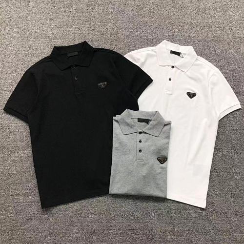 Prada Polo