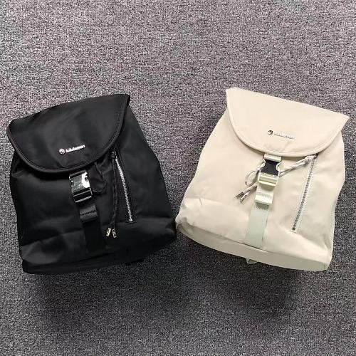 Lululemon Bag