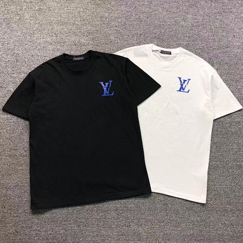 Tee from Taurusreps