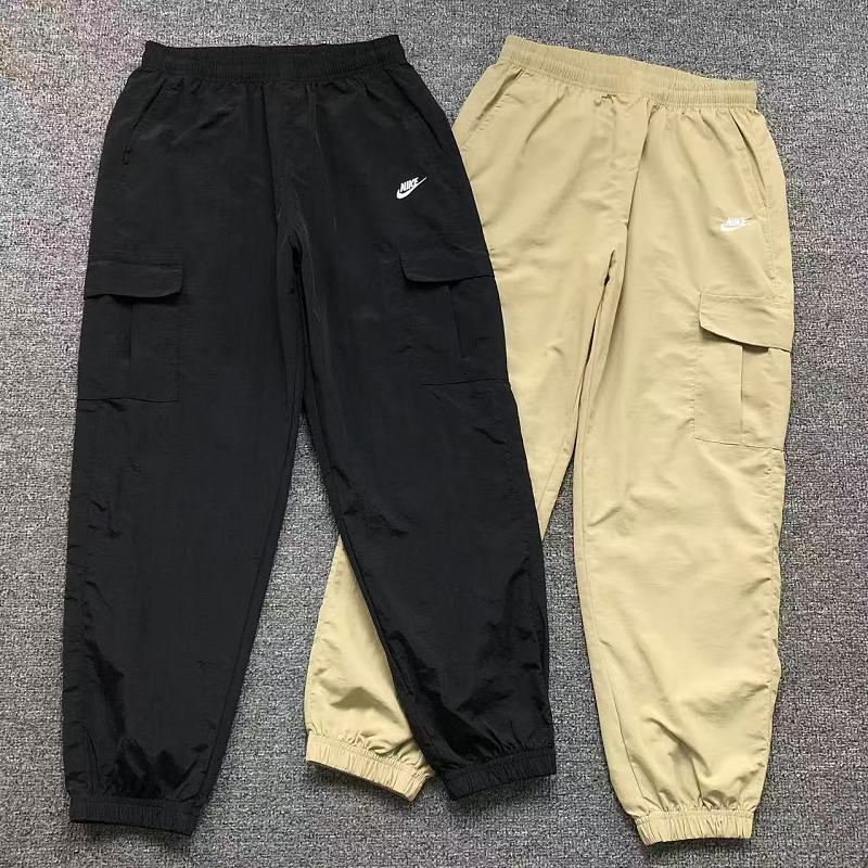 Nike Trousers