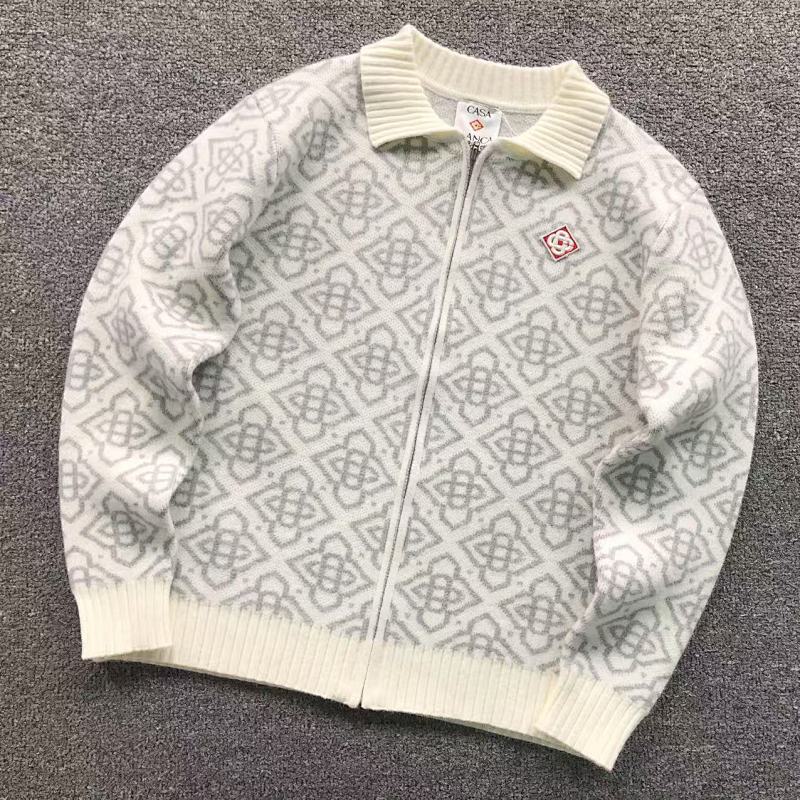 Casablanca Sweater