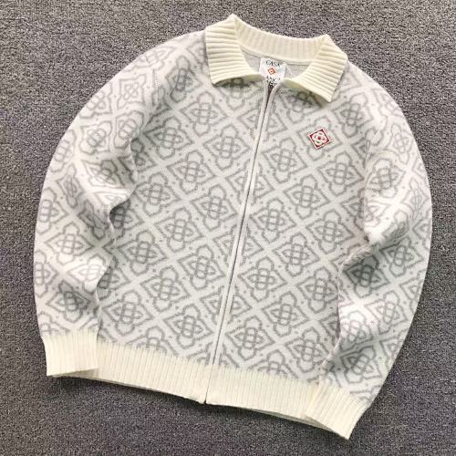 Casablanca Sweater