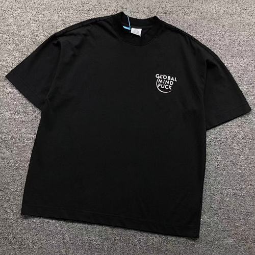 Vetements T-Shirt