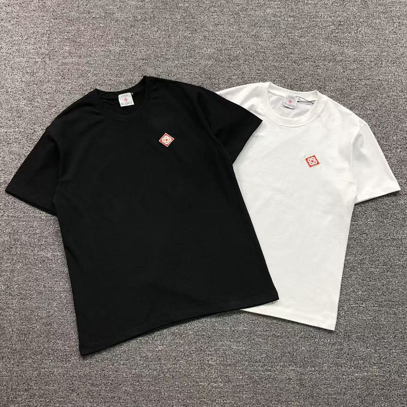 Casablanca T-Shirt