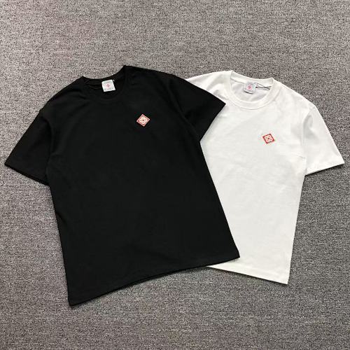 Casablanca T-Shirt