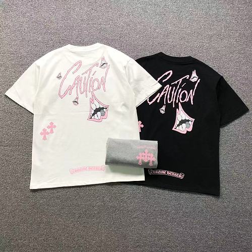 Chrome Hearts T-Shirt