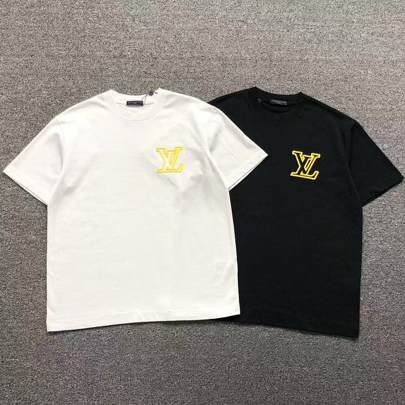 Tee from Taurusreps
