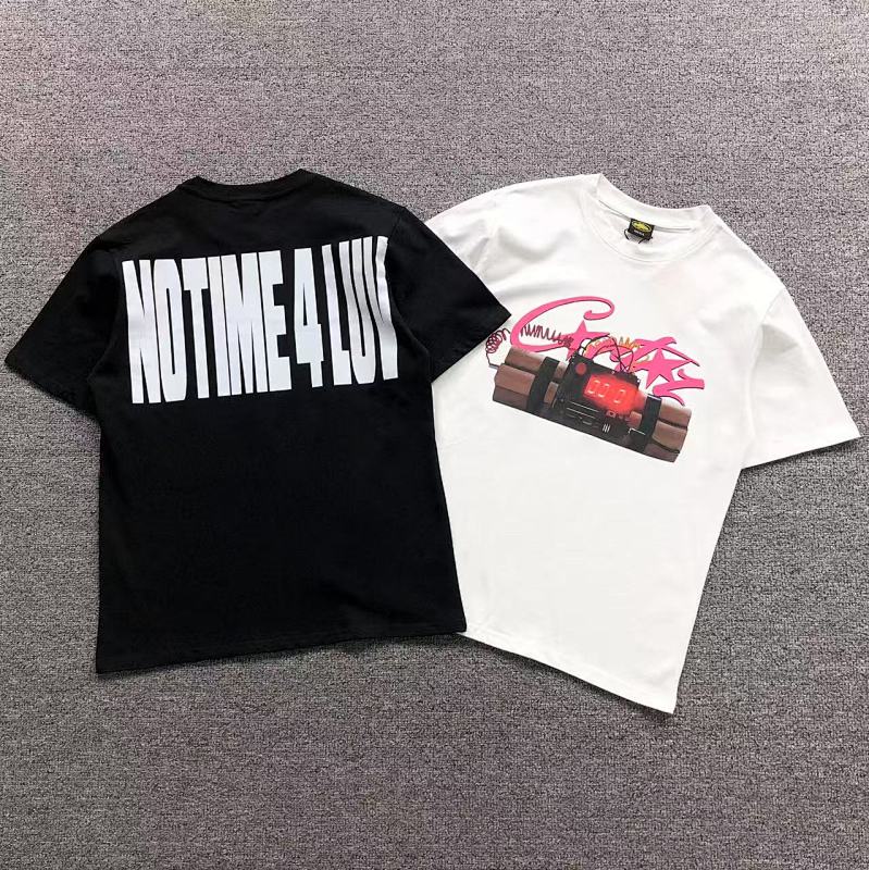 Corteiz T-Shirt