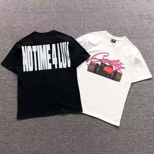 Corteiz T-Shirt