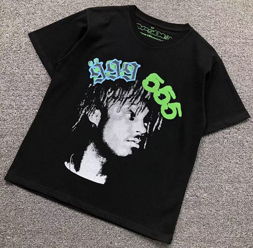 SP5DER T-Shirt